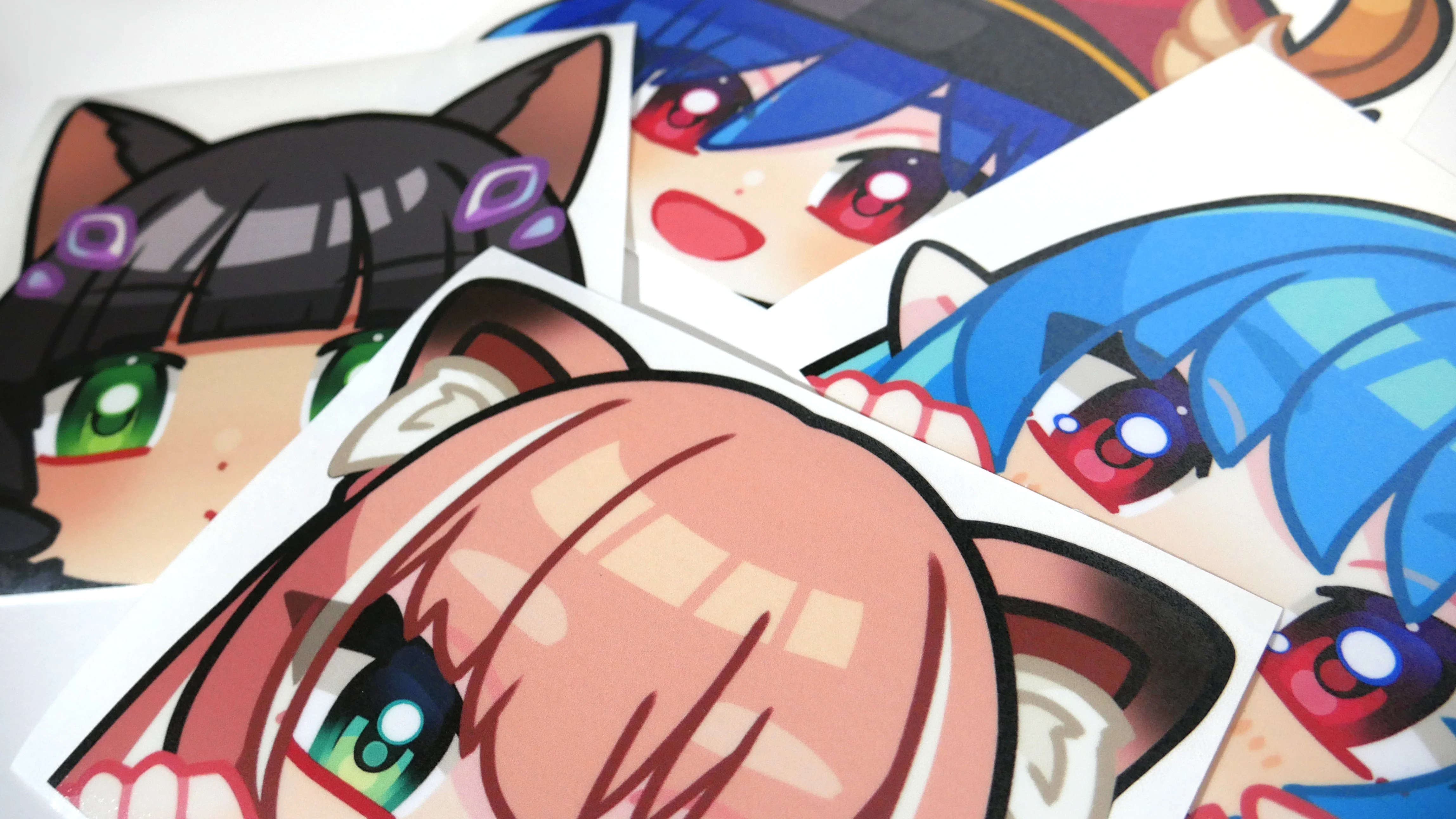Thumbnail 10