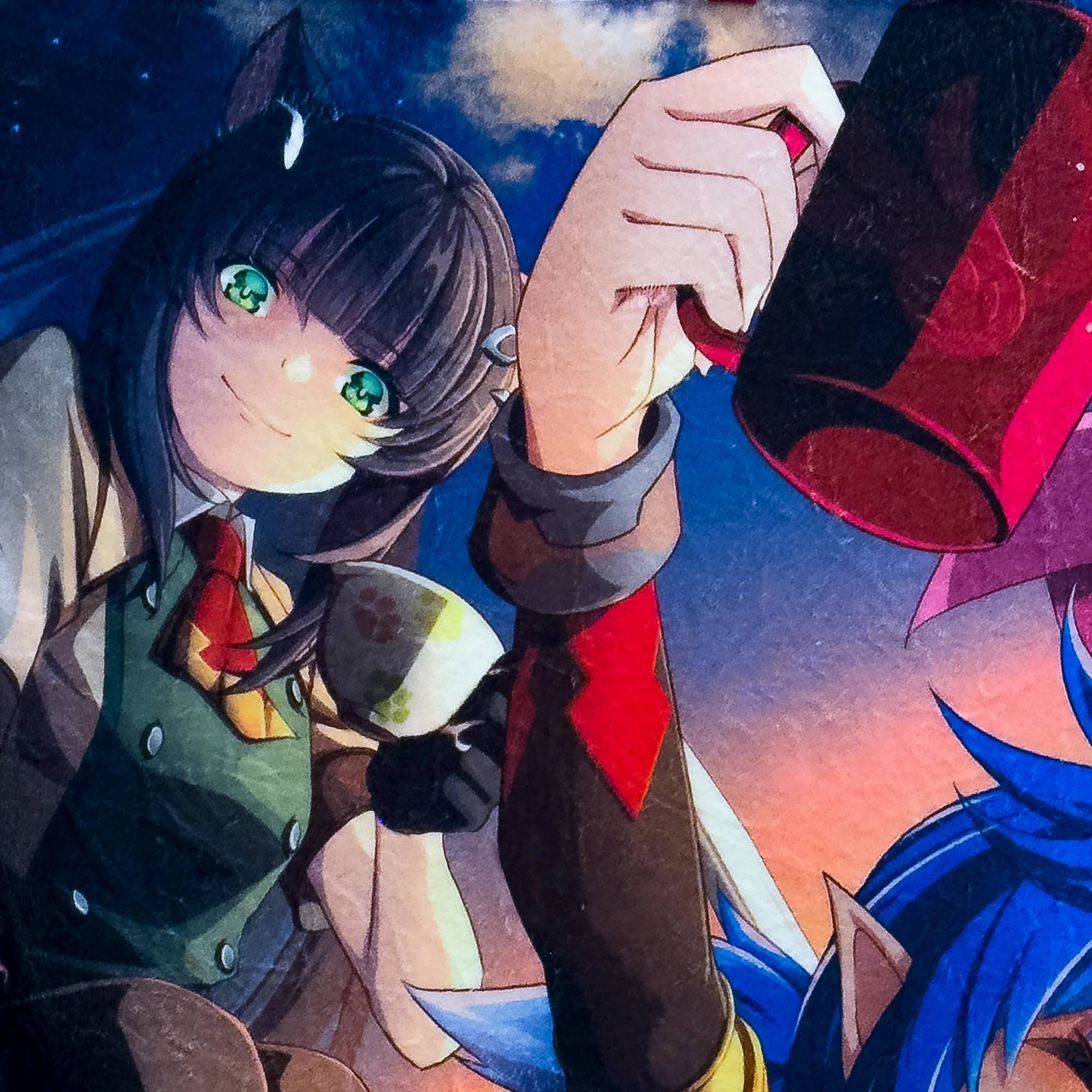 Thumbnail 5