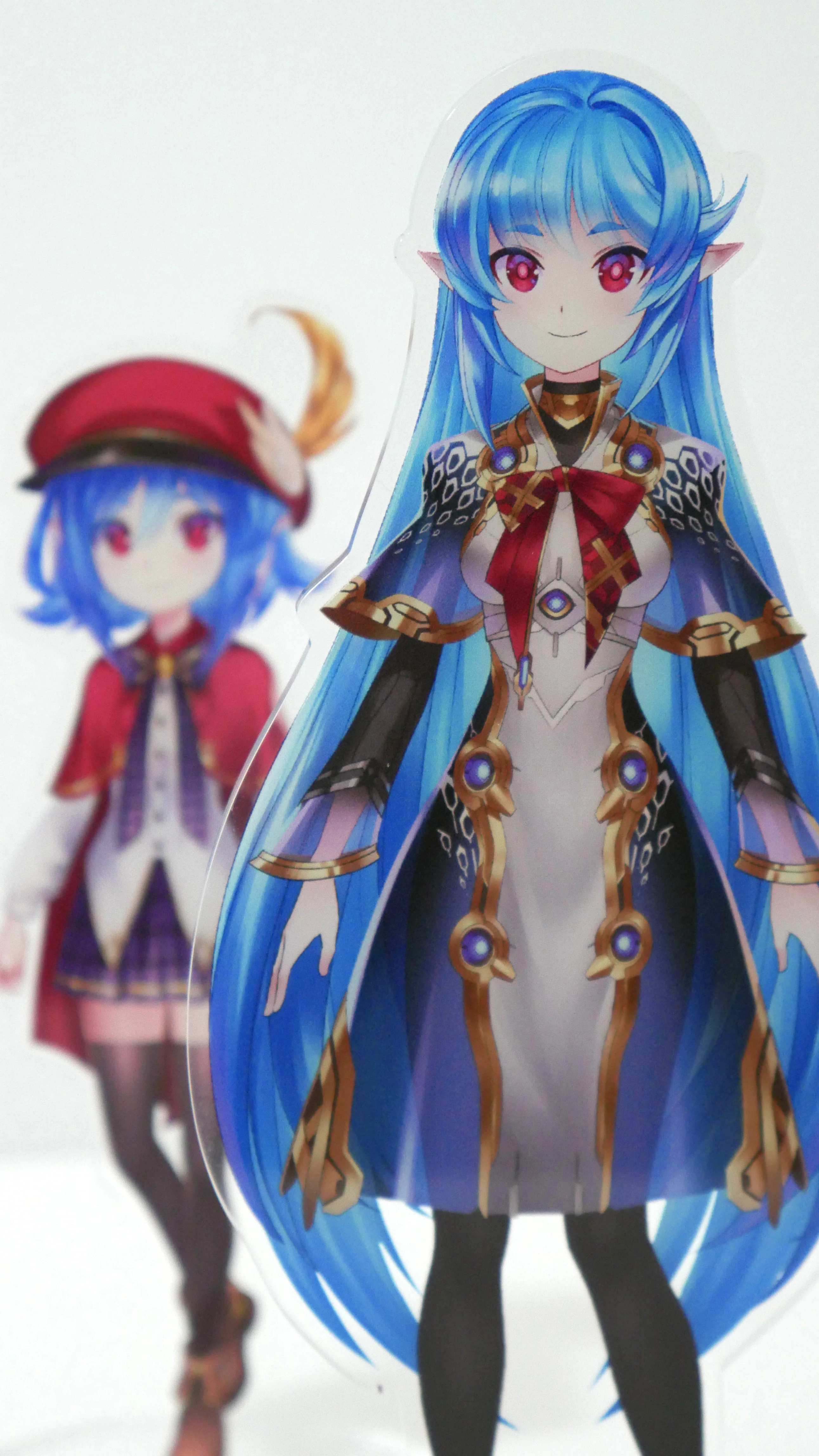 Thumbnail 3