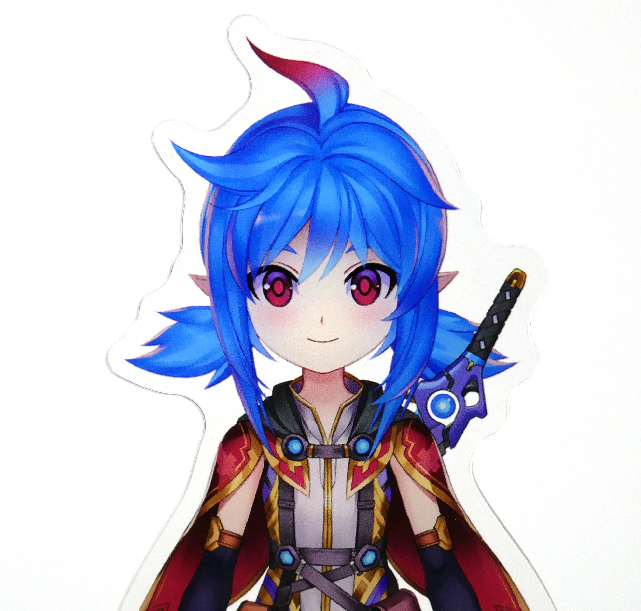 Thumbnail 3