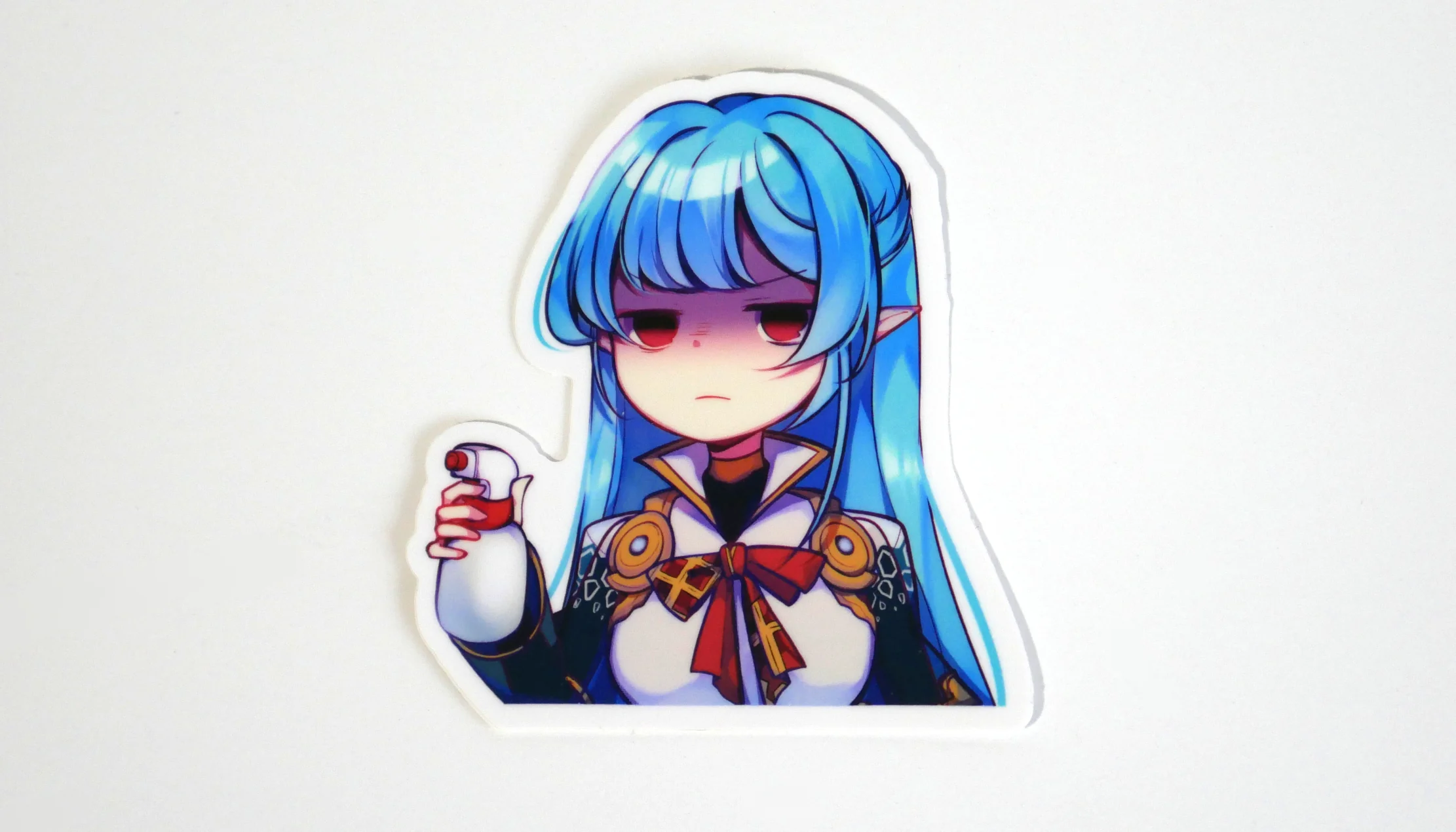 Thumbnail 4