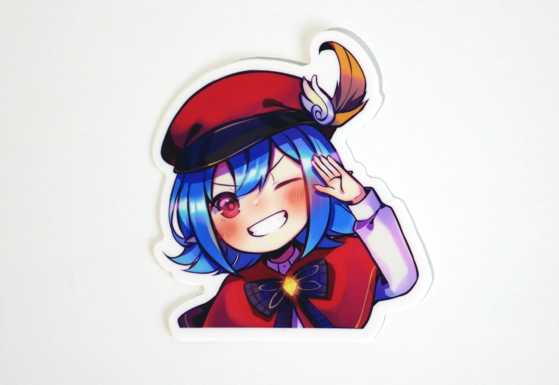 Thumbnail 6