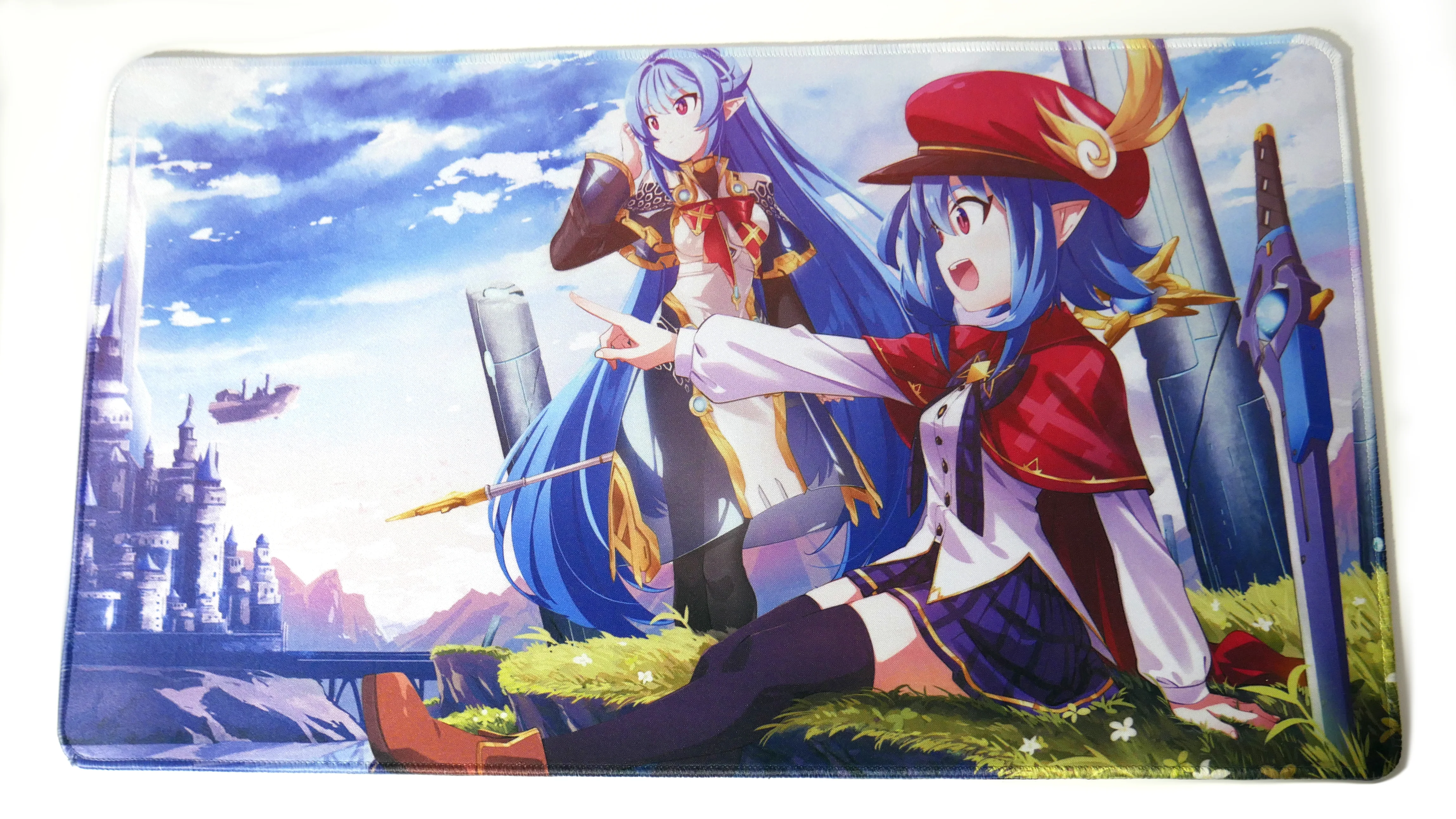Thumbnail 5