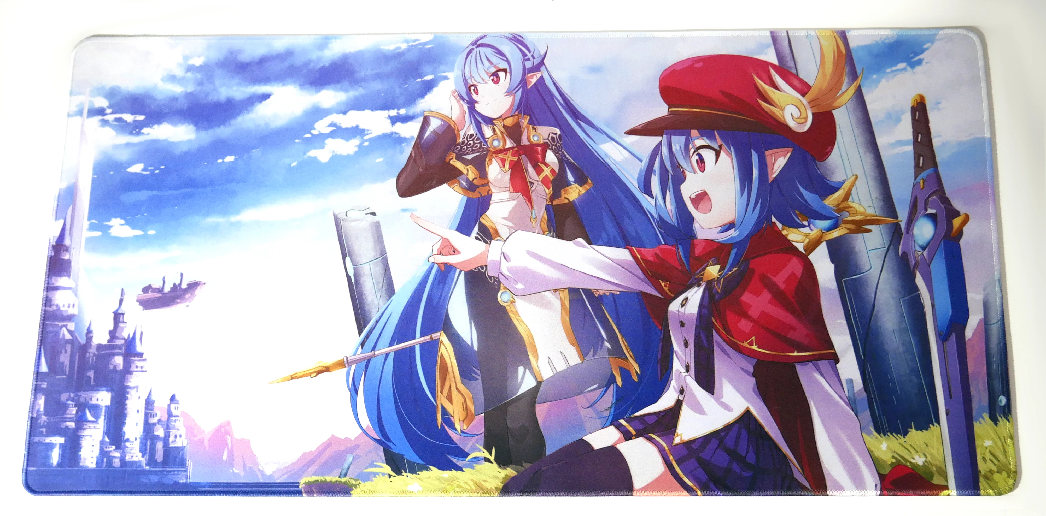 Thumbnail 7