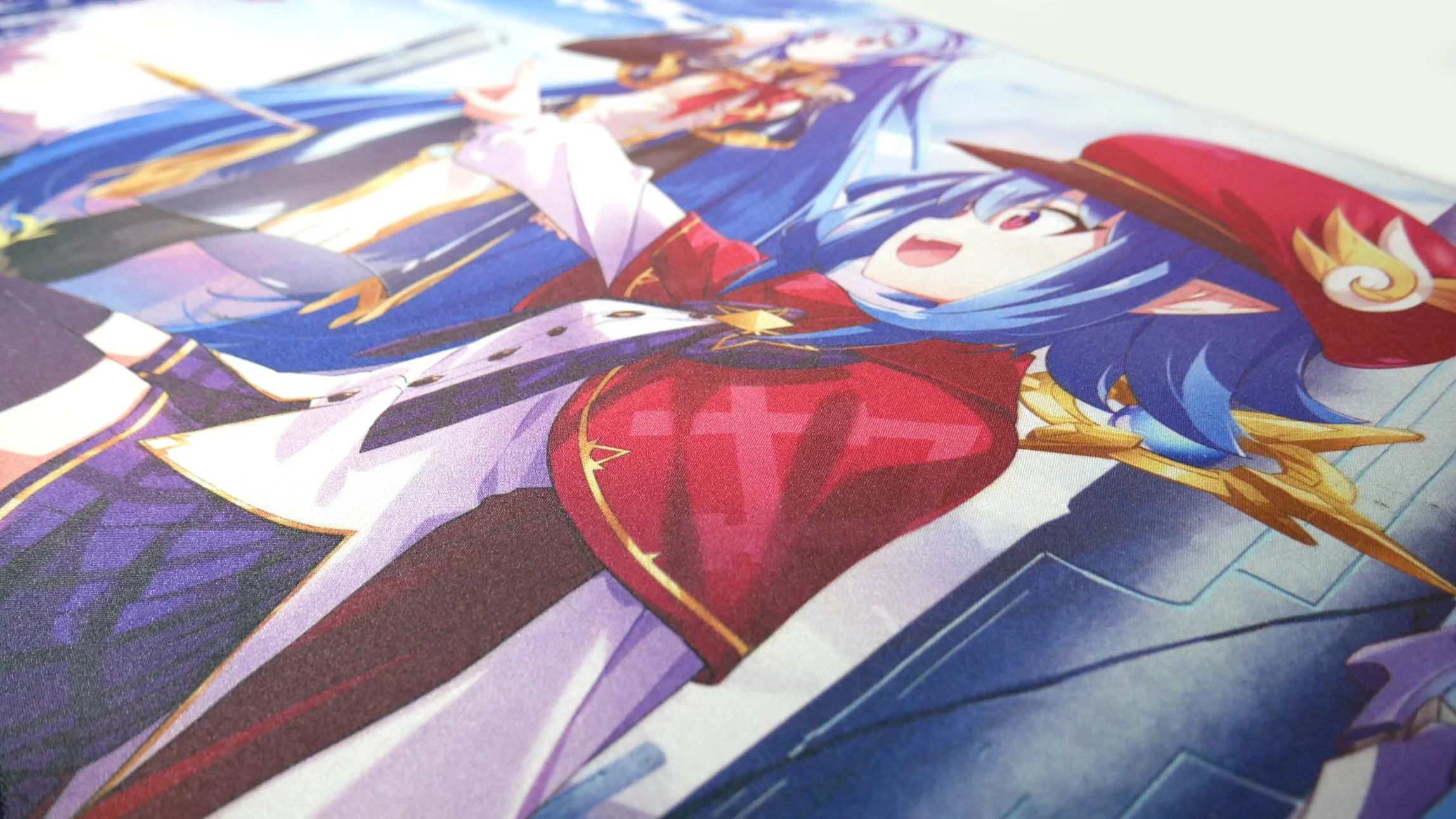 Thumbnail 8