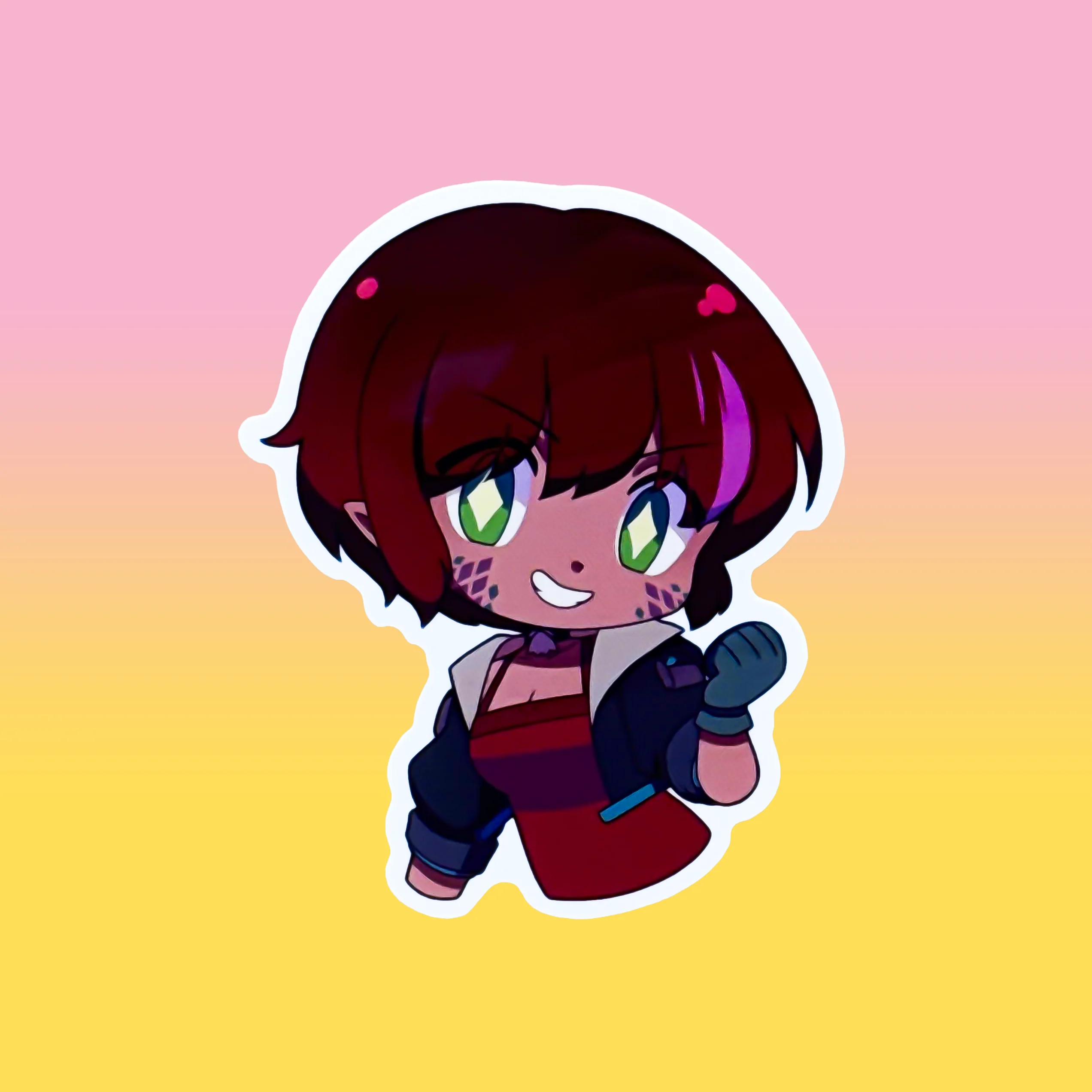 Thumbnail 4