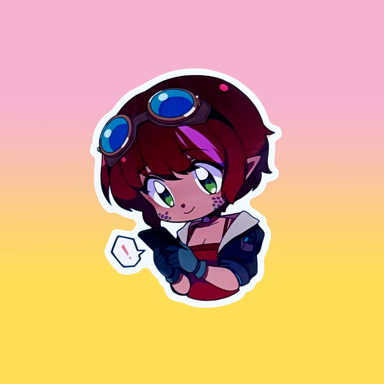 Thumbnail 5