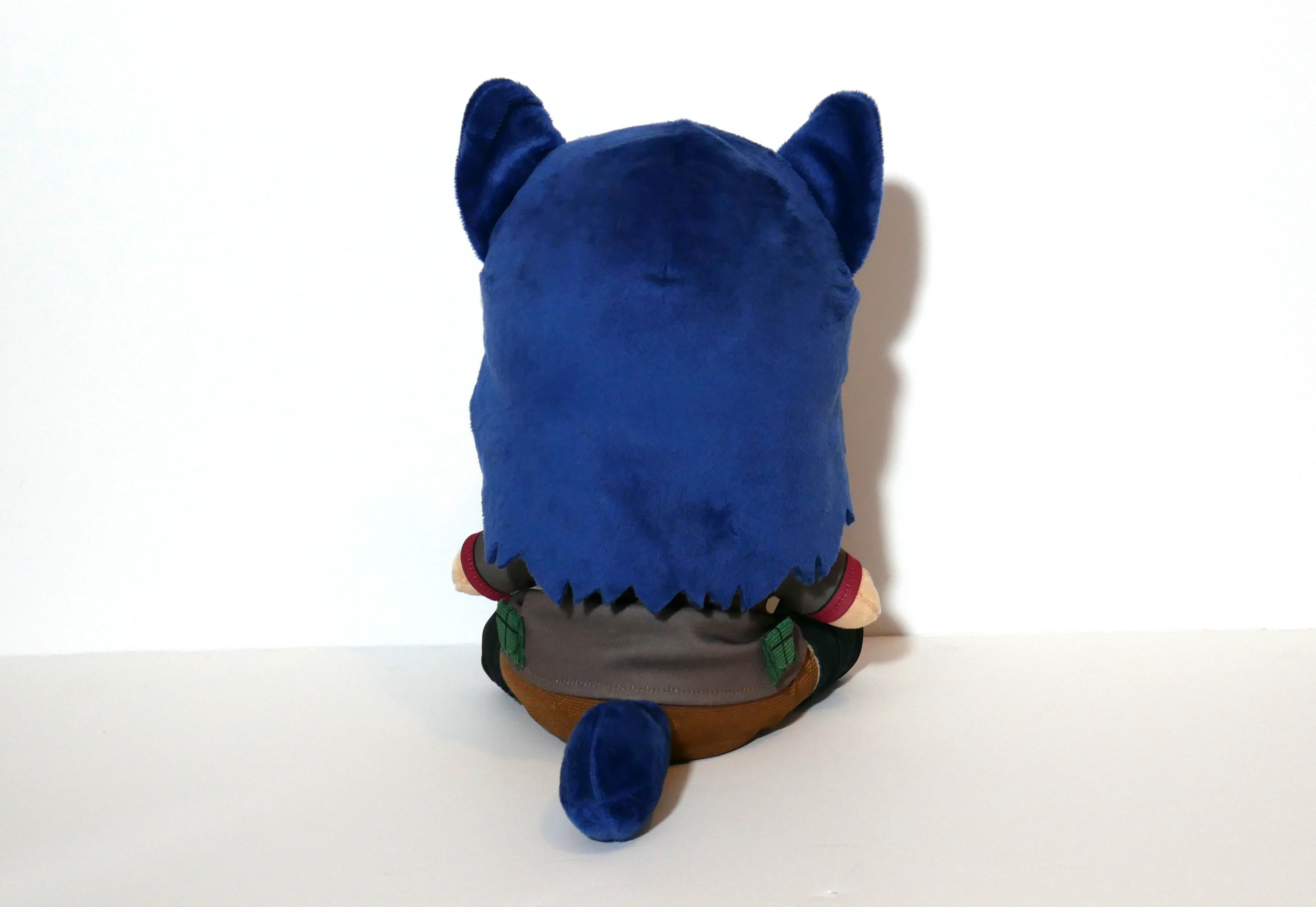 Thumbnail 3